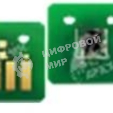 Чип ELP для Xerox Phaser 7500 черный, 19.8K (Китай)