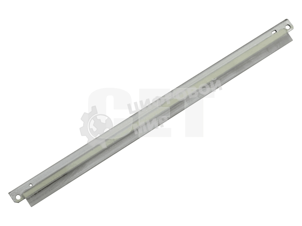 Ракель CET CET8093 для Kyocera FS-1028/1128MFP/1030MFP/1130MFP/1035MFP/1135MFP/1100/1300D