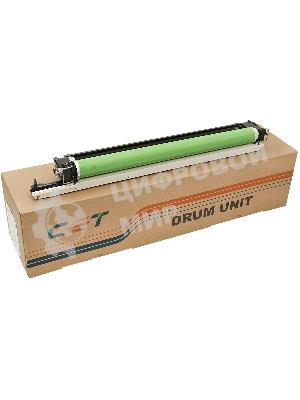 Драм-юнит CET C-EXV51 для Canon iR ADVANCE C5535/C5540/C5550/C5560, 200000 стр.