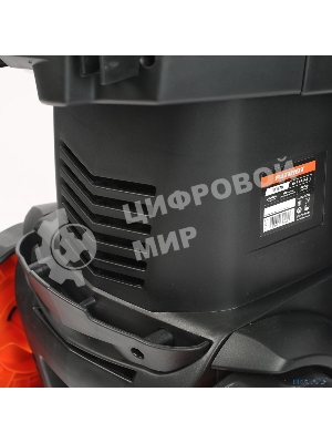 Минимойка Patriot GT970 Imperial 2600Вт