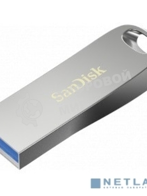 Флешка USB Sandisk USB3.1 64Gb SDCZ74-064G-G46