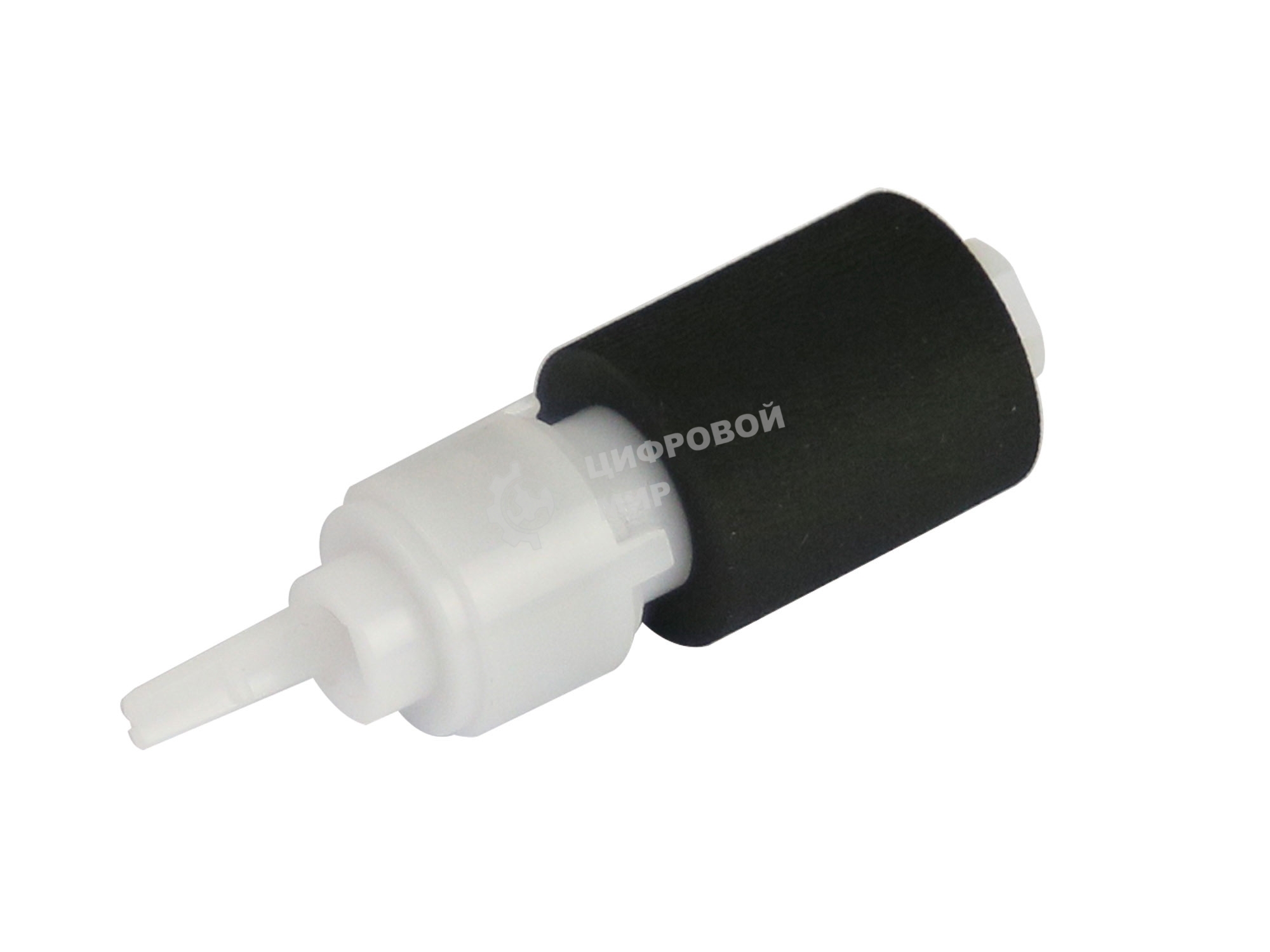 Ролик отделения CET CET7848 (302ND94350) для Kyocera TASKalfa 4002i/5002i/6002i