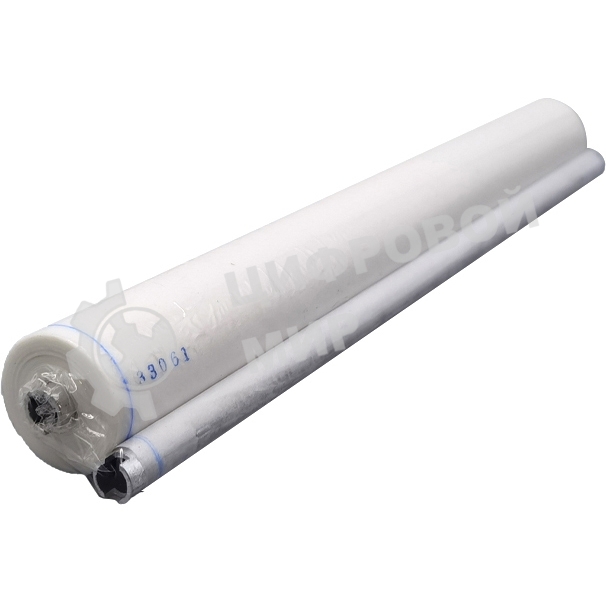 чистящий узел в сборе CLEANER SUPPLY ROLL