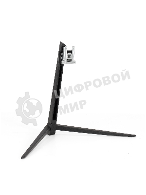 Монитор 27