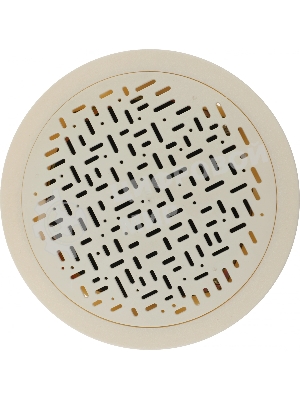 Громкоговоритель Tantos TSo-PA6a потолочный 6Вт белый