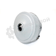 Мотор (двигатель) для пылесосов Samsung 1600W VCM-K40HU