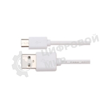 Кабель передачи данных UNI-T UT-D12