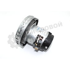 Мотор (двигатель) для пылесосов Bosch, Siemens SKL 1400W VAC047UN