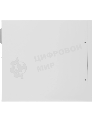 Батарея для ИБП Ippon NA+ RTA 2000 192В 4.8А·ч для NA+ RTA 2000