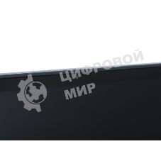 Петли для ноутбука Lenovo IdeaPad 530S-15IKB