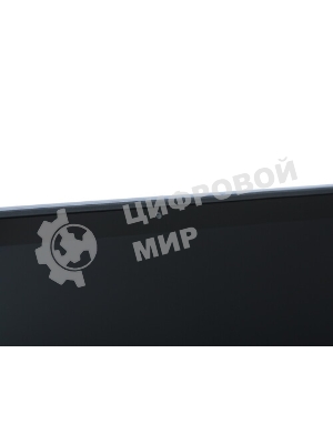 Петли для ноутбука Lenovo IdeaPad 530S-15IKB