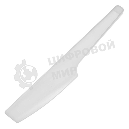 Измельчитель DELTA LUX DE-7404
