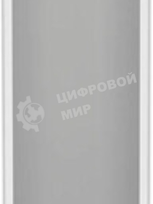 Встраиваемый холодильник Liebherr IRE 5101-22 001
