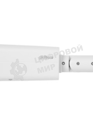 Камера видеонаблюдения IP Dahua DH-IPC-HFW3249TP-ZS-IL 2.7-13.5мм цв.