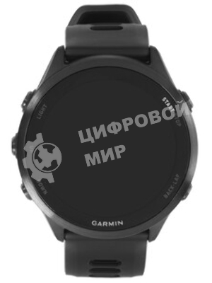 Умные часы Garmin Forerunner 570, 1.4