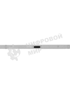 Планшет Samsung Galaxy Tab S10+ BSM-X826 12.4