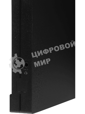Моноблок IRU Strato 31.5