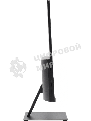 Монитор Digma Pro 27