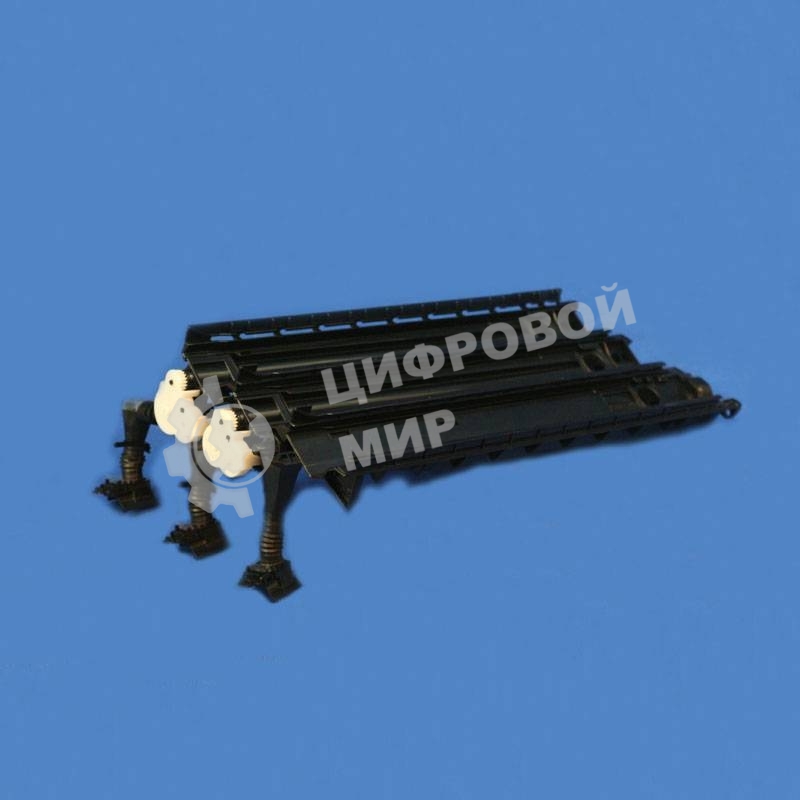 Трубки диспенсера в сборе Xerox Phaser 7500 (094K92390/094K92391/094K92393/094K92392)