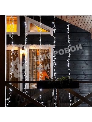 Гирлянда Neon-night 