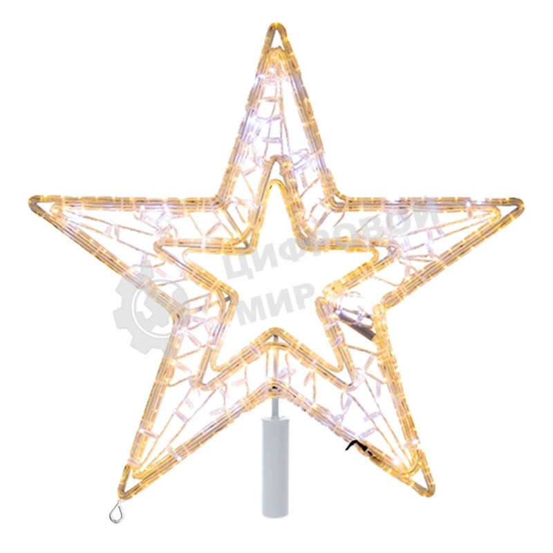 Светодиодная фигура Neon-night 