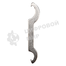 Микрометр Rexant МК 25-50 мм