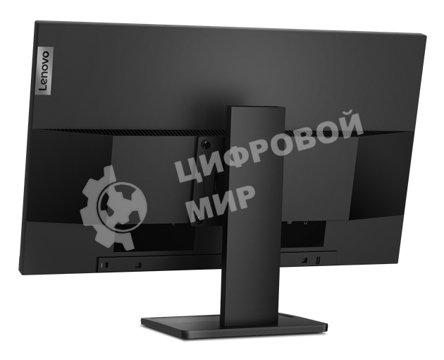 Монитор Lenovo 23.8