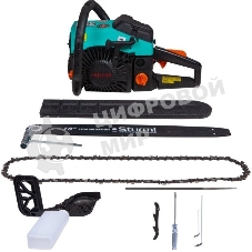 Бензопила Sturm GC99522B