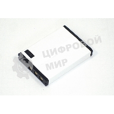 Аккумулятор для Icom IC-M23 IC-M24 Li-ion 1500mAh 3.7V