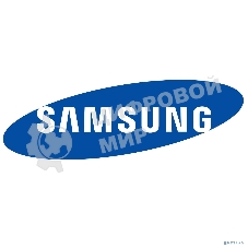 Оперативная память Samsung DDR4 16GB UNB SODIMM 3200 1Rx8, 1.2V
