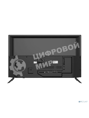 Телевизор JVC 32