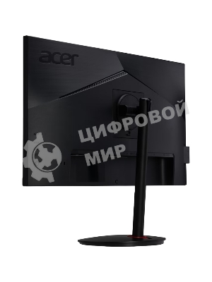 Монитор 27