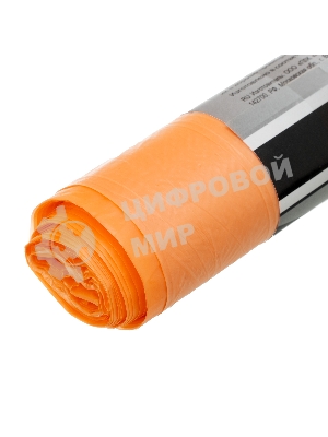 Пакеты для автомобильных колес Stels 1000х1000 мм, для R13-17, 4 шт. в комплекте