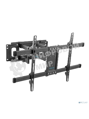 Кронштейн для телевизора Kromax CORBEL-8, 32