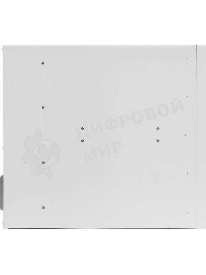 Батарея для ИБП Ippon NA+ RTA 2000 192В 4.8А·ч для NA+ RTA 2000