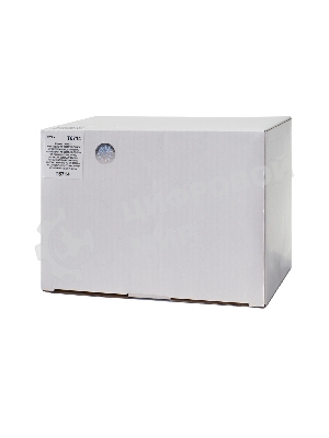 Емкость для отработанных чернил Sakura C13T671400 (T6714) для Epson