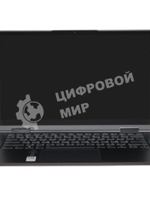 Петли для ноутбука Lenovo Yoga 710-14