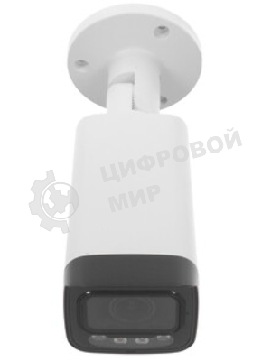 Камера видеонаблюдения IP Dahua DH-IPC-HFW3249TP-ZS-IL 2.7-13.5мм цв.