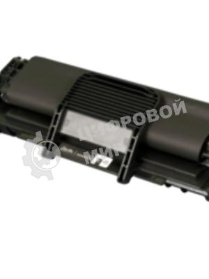 Картридж Sakura SCX4521D3 для SCX-4321/SCX-4521F/SCX-4721F, черный, 3000 к.