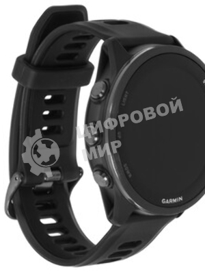 Умные часы Garmin Forerunner 570, 1.4
