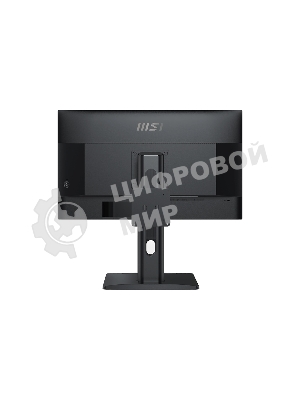 Монитор 27