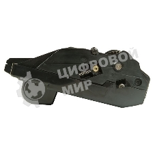 Картридж лазерный Cactus CS-WC3119 (013R00625) черный (3000 стр.) для Xerox WorkCentre 3119