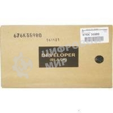 Носитель черный Xerox DocuCentre SC2020