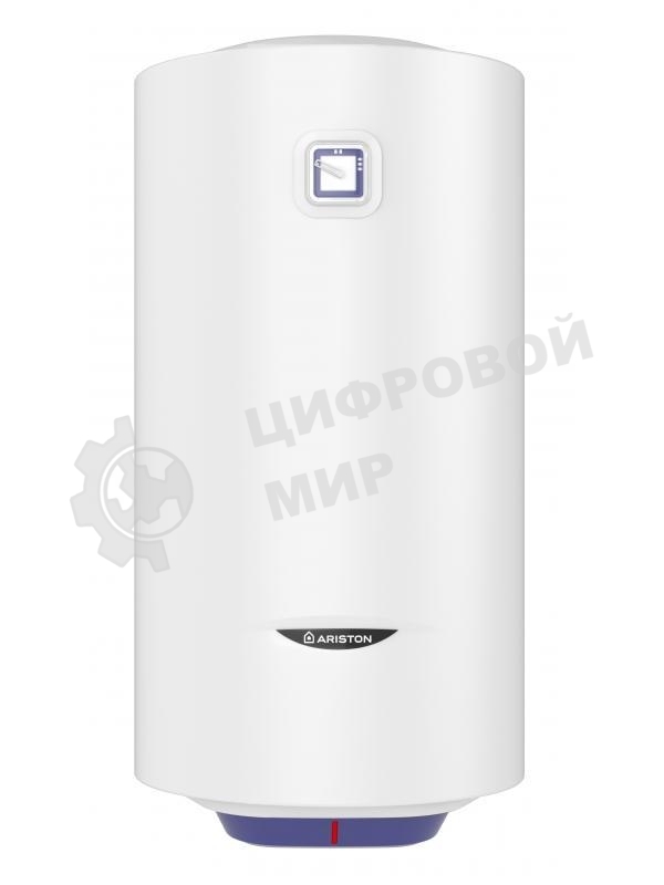Водонагреватель Ariston BLU1 R ABS 80 V