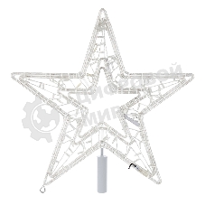 Светодиодная фигура Neon-night 