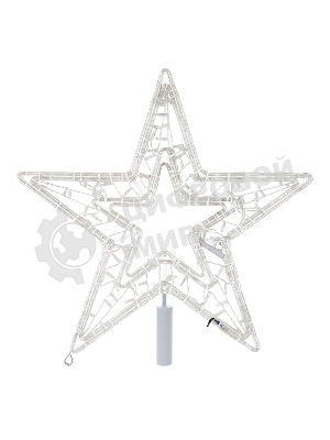 Светодиодная фигура Neon-night 