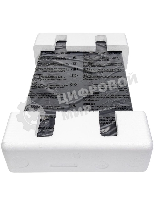 Варочная панель Maunfeld EVCE.292-BK ДОМИНО, ЧЕРНОЕ стекло