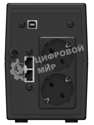 Тормозная площадка кассеты HP LJ 1320/1160/3390/3392/2400/2420/2430/P2015 (FM2-6009/FM2-6707/RM1-1298) (о)