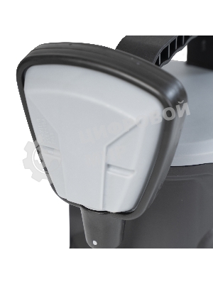 Насос погружной дренажный СТАВР НПД-500