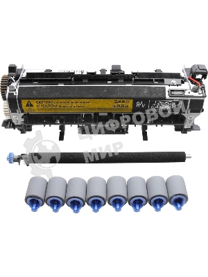 Сервисный набор HP LJ Enterprise M4555 MFP (CE732A/CE732-67901) Maintenance kit